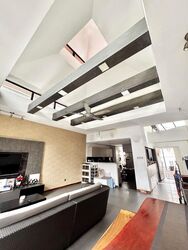 Cascadale (D16), Condominium #515086611